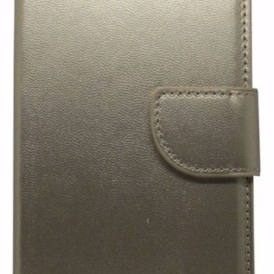 B.D.L Θήκη Book Wallet Πορτοφόλι (Realme 7 Pro)