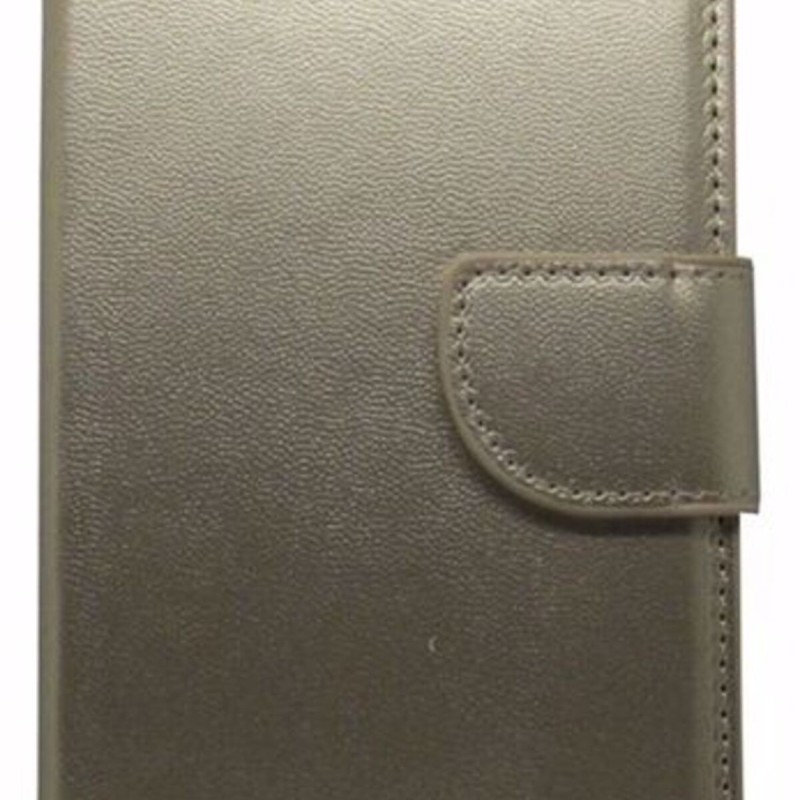 B.D.L Θήκη Book Wallet Πορτοφόλι (Realme 7 Pro)