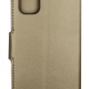B.D.L Θήκη Book Wallet Πορτοφόλι (Realme 7 Pro)