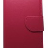 B.D.L Θήκη Book Wallet Πορτοφόλι (Realme 7 Pro)