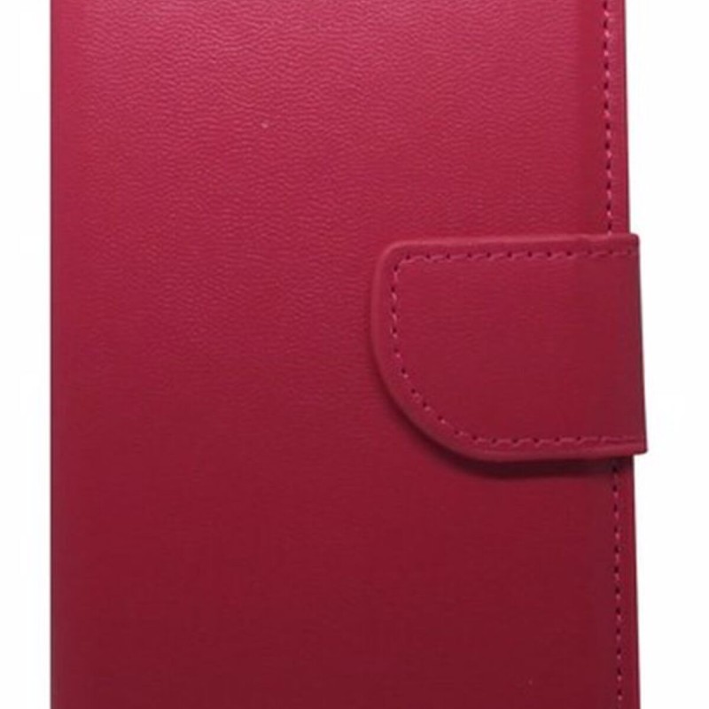 B.D.L Θήκη Book Wallet Πορτοφόλι (Realme 7 Pro)