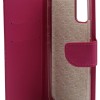 B.D.L Θήκη Book Wallet Πορτοφόλι (Realme 7 Pro)