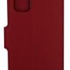 B.D.L Θήκη Book Wallet Πορτοφόλι (Realme 7 Pro)