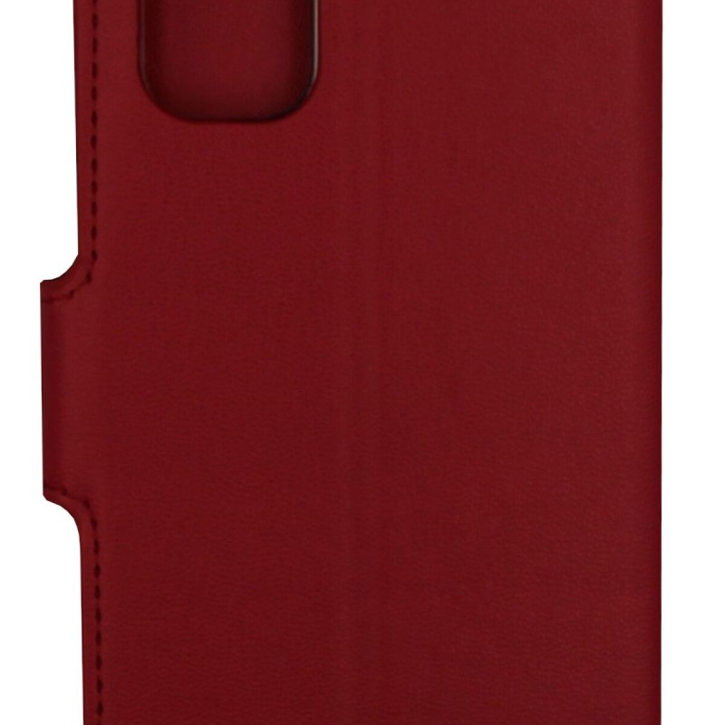 B.D.L Θήκη Book Wallet Πορτοφόλι (Realme 7 Pro)