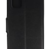 B.D.L Θήκη Book Wallet Πορτοφόλι (Realme 7 Pro)