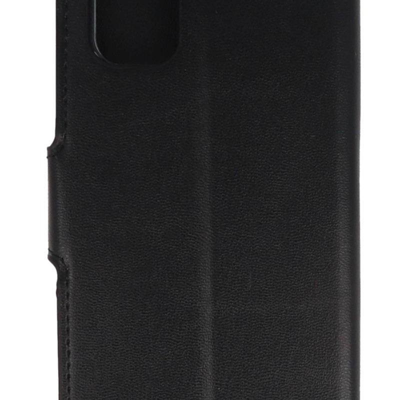 B.D.L Θήκη Book Wallet Πορτοφόλι (Realme 7 Pro)