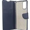 B.D.L Θήκη Book Wallet Πορτοφόλι (Realme 7 Pro)