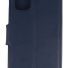 B.D.L Θήκη Book Wallet Πορτοφόλι (Realme 7 Pro)