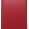 Cookover Θήκη Magnet Book (Realme 7 Pro)