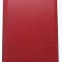 Cookover Θήκη Magnet Book (Realme 7 Pro)