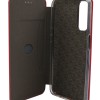 Cookover Θήκη Magnet Book (Realme 7 Pro)