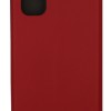 Cookover Θήκη Magnet Book (Realme 7 Pro)