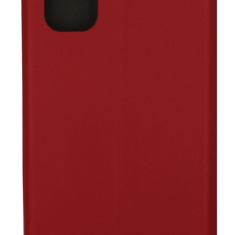 Cookover Θήκη Magnet Book (Realme 7 Pro)