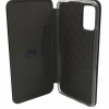 Cookover Θήκη Magnet Book (Realme 7 Pro)