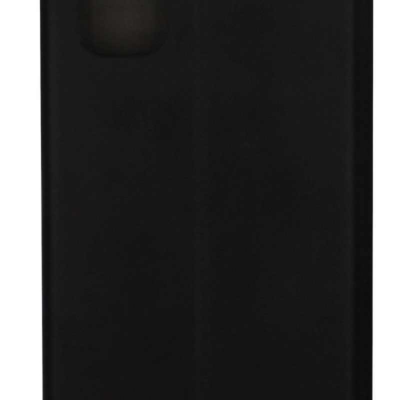 Cookover Θήκη Magnet Book (Realme 7 Pro)