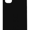 Siipro Back Cover Θήκη Σιλικόνης Ματ (Realme 7 Pro)