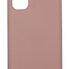 Cookover Back Cover Θήκη Σιλικόνης Ματ (Realme 7 Pro)