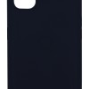 Cookover Back Cover Θήκη Σιλικόνης Ματ (Realme 7 Pro)