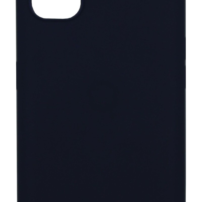 Cookover Back Cover Θήκη Σιλικόνης Ματ (Realme 7 Pro)
