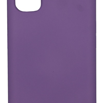 Movixoz Back Cover Θήκη Silicone Case (Realme 7 Pro)