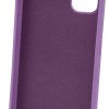 Movixoz Back Cover Θήκη Silicone Case (Realme 7 Pro)