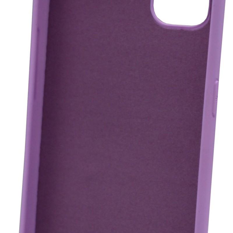 Movixoz Back Cover Θήκη Silicone Case (Realme 7 Pro)