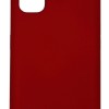 Movixoz Back Cover Θήκη Silicone Case (Realme 7 Pro)
