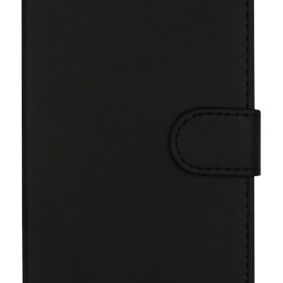 Book Wallet Θήκη Πορτοφόλι (Realme 7i & Realme C17)