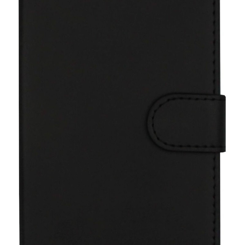 Book Wallet Θήκη Πορτοφόλι (Realme 7i & Realme C17)