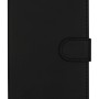 Book Wallet Θήκη Πορτοφόλι (Realme 7i & Realme C17)