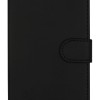 Book Wallet Θήκη Πορτοφόλι (Realme 7i & Realme C17)