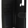 Book Wallet Θήκη Πορτοφόλι (Realme 7i & Realme C17)