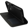 Book Wallet Θήκη Πορτοφόλι (Realme 7i & Realme C17)