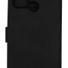 Book Wallet Θήκη Πορτοφόλι (Realme 7i & Realme C17)