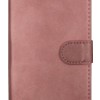 Book Wallet Θήκη Πορτοφόλι (Realme 7i & Realme C17)