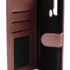 Book Wallet Θήκη Πορτοφόλι (Realme 7i & Realme C17)