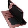 Book Wallet Θήκη Πορτοφόλι (Realme 7i & Realme C17)