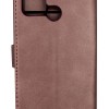 Book Wallet Θήκη Πορτοφόλι (Realme 7i & Realme C17)