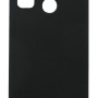 Coolyer Back Cover Θήκη Σιλικόνης Ματ (Realme 7i & Realme C17)