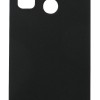 Coolyer Back Cover Θήκη Σιλικόνης Ματ (Realme 7i & Realme C17)