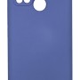 Back Cover Θήκη Silicone Case (Realme 7i & Realme C17)