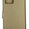 Θήκη Book Wallet Με Μαγνητικό Κούμπωμα (Realme 8 & Realme 8 Pro)