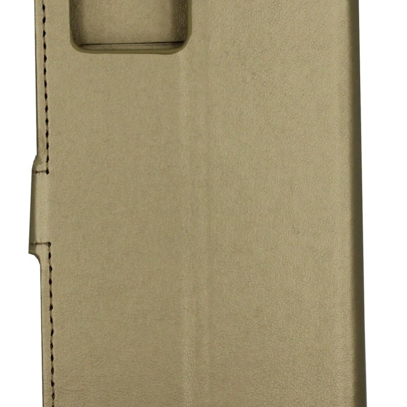 Θήκη Book Wallet Με Μαγνητικό Κούμπωμα (Realme 8 & Realme 8 Pro)
