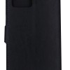 Θήκη Book Wallet Με Μαγνητικό Κούμπωμα (Realme 8 & Realme 8 Pro)