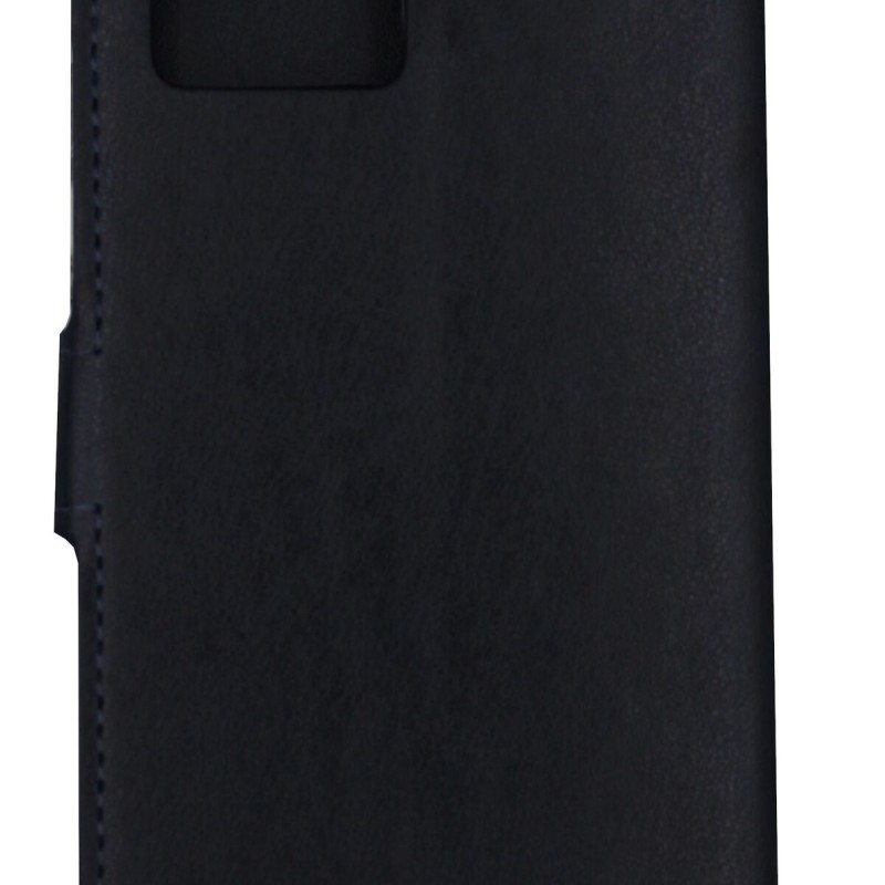 Θήκη Book Wallet Με Μαγνητικό Κούμπωμα (Realme 8 & Realme 8 Pro)