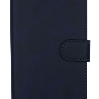 Book Wallet Θήκη Πορτοφόλι (Realme 8 & Realme 8 Pro)