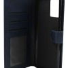 Book Wallet Θήκη Πορτοφόλι (Realme 8 & Realme 8 Pro)