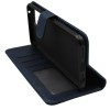 Book Wallet Θήκη Πορτοφόλι (Realme 8 & Realme 8 Pro)