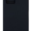 Book Wallet Θήκη Πορτοφόλι (Realme 8 & Realme 8 Pro)