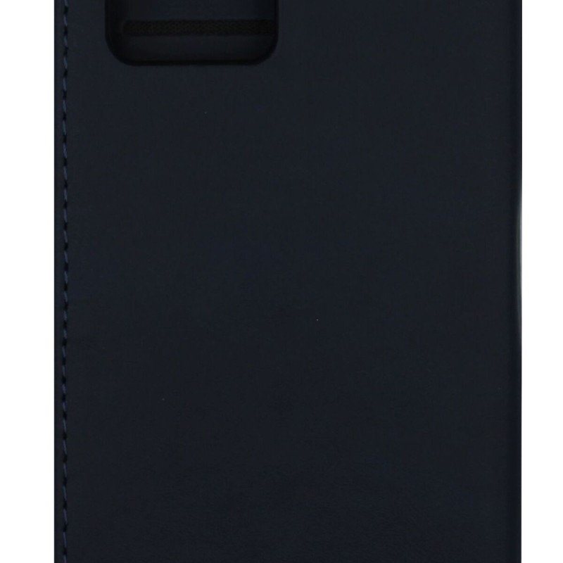 Book Wallet Θήκη Πορτοφόλι (Realme 8 & Realme 8 Pro)